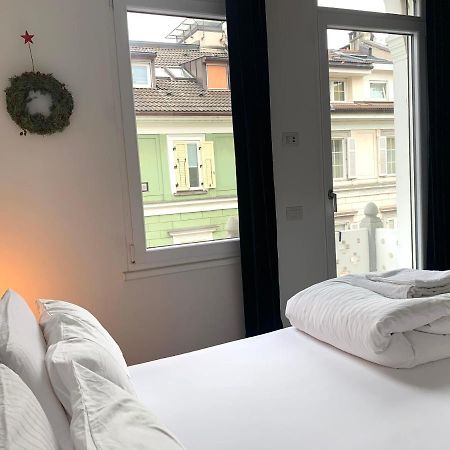 Natürlich Sudtirol Apartment Bozen Exterior foto